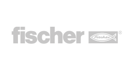 fischer