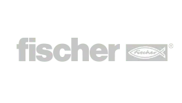 fischer