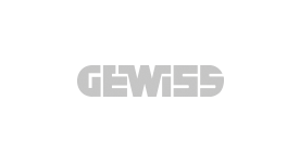 GEWISS