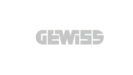 GEWISS