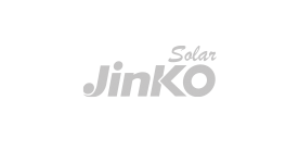 Jinko Solar