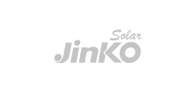 Jinko Solar