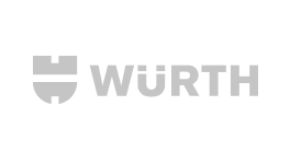 SYSTEMS WÜRTH