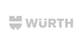 SYSTEMS WÜRTH
